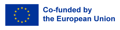 EU logo