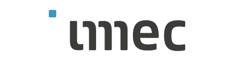 Imec logo